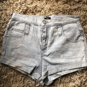 Urban Outfitters Shorts
